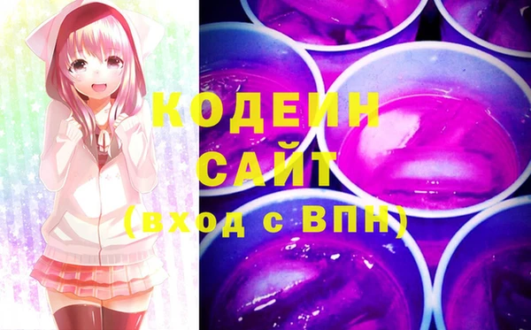 мет Гатчина